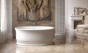 Aphrodite Wht Freestanding Solid Surface Bathtub 01 (720)[1]